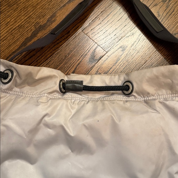 LULULEMON BUCKET BAG - Picture 4 of 6